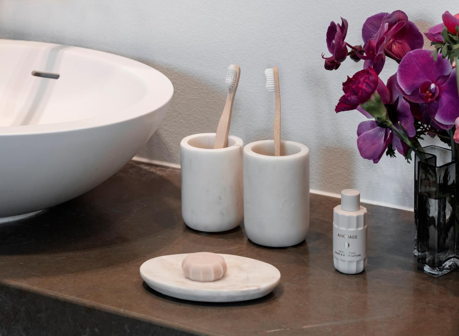 Nimb Hotel Copenhagen Luaran gambar